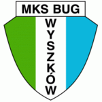 herb MKS Bug Wyszkw