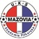 AP UKS MAZOVIA II