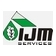IJM Service