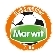 KS Marwit