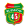 KS 45 Bujakw