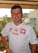 Andrzej Antoszczyszyn