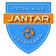 FK Jantar Ostroka