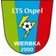 LTS Ospel Wierbka