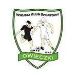 herb WKS Owieczki