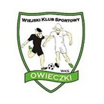herb Drewno Kominkowe WKS Owieczki