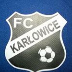 herb FC Karowice