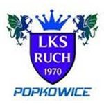herb Ruch Popkowice