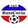 GKS RuszCovia