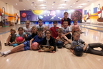 bowling-z-okazji-dnia-dziecka-28-05-2014--5587021.jpg