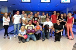bowling-rodzicow-06-06-2014--5618513.jpg