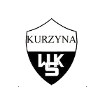 herb WKS Kurzyna