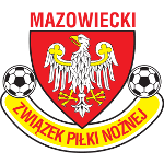 herb Mazowiecki ZPN