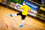 Otwarte Mistrzostwa Podkarpacia w Futsalu 