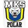 MKS Polar Wrocaw