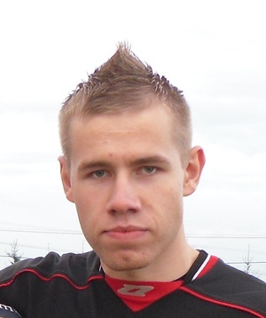 <b>Michał Rutkowski</b> - michal-rutkowski-3