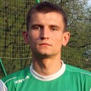 Marcin Pruchnicki