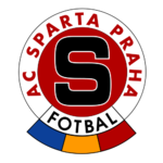 herb Sparta Praga