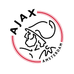 herb AFC Ajax