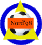 herb Nord 98 Wysokie