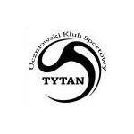 herb Tytan ankiejmy