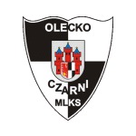 herb Czarni Olecko