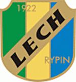 herb Lech Rypin