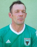 Beczek Grzegorz