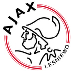herb Ajax Leniewo