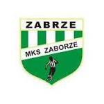 herb MKS Zaborze