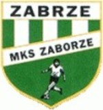 herb MKS Zaborze
