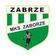 MKS Zaborze