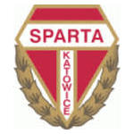 herb BKS Sparta Katowice