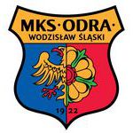 herb APN Odra Wodzisaw lski