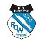 herb Energetyk ROW II Rybnik