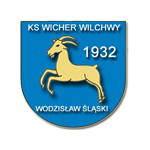 herb Wicher Wilchwy
