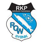 herb RKP ROW Rybnik