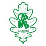 herb Db Gaszowice