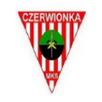 herb MKS Czerwionka