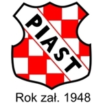 herb PIAST Baszki