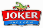 herb JOKER JACZKW