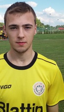 Kamil Kuniar