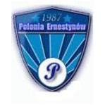 Polonia Ernestynw