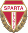 BKS Sparta Katowice