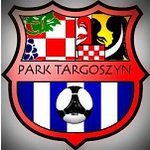 herb Park Targoszyn