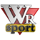 WrSport.pl