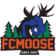 FC Moose