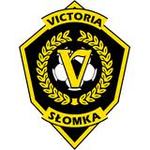 herb Victoria Somka