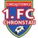 1.FC Chronstau-Chrzstowice