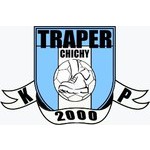 herb Traper Chichy